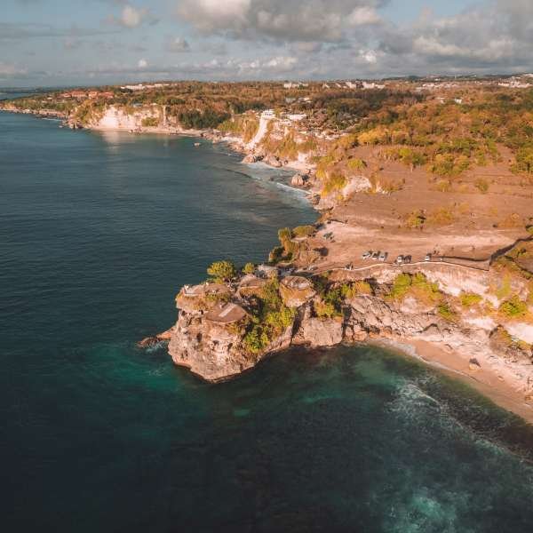 aerial-photo-of-balangan-beach-at-sunset-bali-pecatu-uluwatu-indonesia.jpg