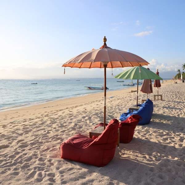 beach-clubs-in-bali.jpg