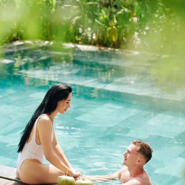 couple-in-hotel-swimming-pool.jpg