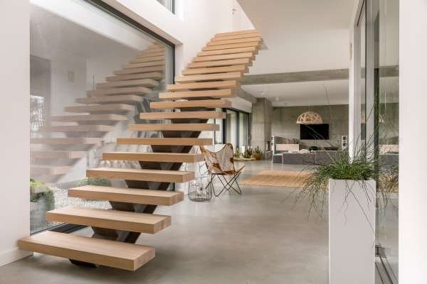 stairs-in-modern-villa.jpg