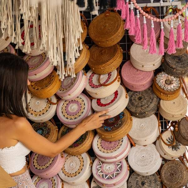 young-female-tourist-in-local-market-stock-photo.jpg